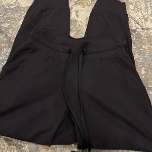 Lululemon Ready to Rulu Jogger Crop